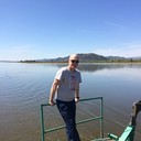 ���������� �������, ���� ������� �����, 54 ����, ������������ ��� ������, ����� � ���������, c�������� ���������