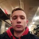  ,   , 19 ,   ,   , c , 