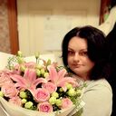 ���������� ������, ���� ������� ��������, 40 ���, ������������ ��� ������, ����� � ���������