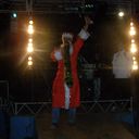 ���������� �������, ���� ������� ���������, 48 ���, ������������ ��� ������, ����� � ���������, c�������� ���������