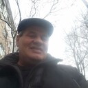  ,   , 58 ,   ,   