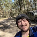 ���������� ������, ���� ������� ����, 41 ���, ������������ ��� ������, ����� � ���������