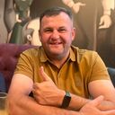 ���������� �������, ���� ������� ������, 50 ���, ������������ ��� ������, ����� � ���������, c�������� ���������, ���������