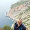 ���������� ������, ���� ������� Mark, 64 ����, ������������ ��� ������, ����� � ���������, c�������� ���������, ���������