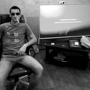 ���������� ��������������, ���� ����� ������, 24 ����, ������������ ��� ����� � ���������, c�������� ���������