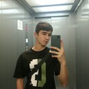  ,   , 20 ,   ,   