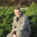 ���������� ���������, ���� ������� Alexs, 51 ���, ������������ ��� ������, ����� � ���������, c�������� ���������