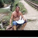  ,   , 57 ,     