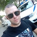 ���������� �����, ���� ������� Eugene, 31 ���, ������������ ��� ������, ����� � ���������, c�������� ���������