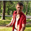 ���������� �����, ���� ������� �����, 40 ���, ������������ ��� ������, ����� � ���������, c�������� ���������