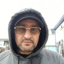  ,   , 45 ,   ,   