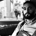 ���������� ��������, ���� ������� ����, 30 ���, ������������ ��� ������, ����� � ���������, c�������� ���������