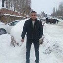 ���������� �������, ���� ������� ������, 38 ���, ������������ ��� ������, ����� � ���������, c�������� ���������, ���������