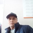  ,   , 41 ,     , c , 