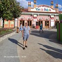  ,   , 75 ,   c 