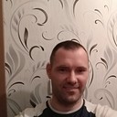 ���������� �����������, ���� ������� C�����, 45 ���, ������������ ��� ������, ����� � ���������, c�������� ���������