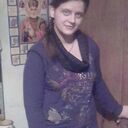  ,   , 32 ,     , c , 