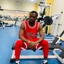  ,   Bouba, 35 ,   ,   , c , 