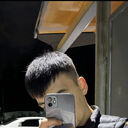 ���������� ������, ���� ������� Moldabek, 26 ���, ������������ ��� ������, ����� � ���������