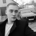 ���������� �����, ���� ������� Vitaliy, 32 ����, ������������ ��� ������, ����� � ���������, c�������� ���������