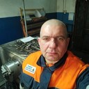  ,   , 50 ,   ,   , c 