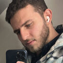 ���������� ������, ���� ������� Ali, 30 ���, ������������ ��� ������, ����� � ���������