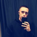 ���������� ������, ���� ����� �������, 22 ����, ������������ ��� ������, ����� � ���������, c�������� ���������