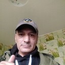  ,   Nikolay, 54 ,   ,   