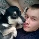 ���������� ������, ���� ������� Vladimir, 30 ���, ������������ ��� ������, ����� � ���������, c�������� ���������