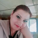  ,   , 36 ,   c 
