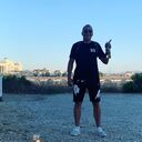 ���������� ��������, ���� ������� ����������, 26 ���, ������������ ��� ������, ����� � ���������