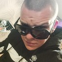 ���������� ����������, ���� ������� ����, 36 ���, ������������ ��� ������, ����� � ���������, c�������� ���������