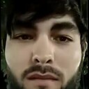  ,   , 31 ,   ,   , c , 