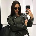 ���������� �����, ���� ������� ��������, 29 ���, ������������ ��� ����� � ���������, c�������� ���������