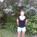  ,   , 43 ,  