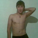  ,   Ulik, 35 ,   ,   , c , 
