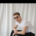 ���������� ������, ���� ����� ������, 25 ���, ������������ ��� ������, ����� � ���������