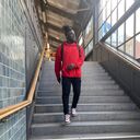 ���������� ������, ���� ������� Math, 36 ���, ������������ ��� ������, ����� � ���������