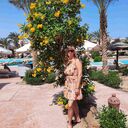 ,   Natalia, 51 ,   ,   