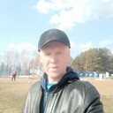 ���������� ������, ���� ������� �����, 46 ���, ������������ ��� ���������