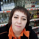 ���������� ����������, ���� ������� ��������, 41 ���, ������������ ��� ������, ����� � ���������