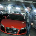 ���������� ������, ���� ������� Otasw, 37 ���, ������������ ��� ������