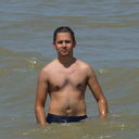 ���������� ������, ���� ������� ��������, 46 ���, ������������ ��� ������