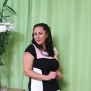 ���������� �����, ���� ������� ���, 49 ���, ������������ ��� ������, ����� � ���������, c�������� ���������