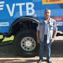 ���������� ������, ���� ������� ������, 46 ���, ������������ ��� c�������� ���������