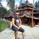 ,   , 41 ,  