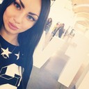 ���������� ������, ���� ������� ���������, 33 ����, ������������ ��� ������, ����� � ���������, c�������� ���������