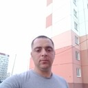 ���������� ������, ���� ������� �������, 31 ���, ������������ ��� ������, ����� � ���������, c�������� ���������