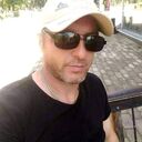  ,   Mersedesi, 44 ,   ,   