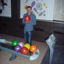 ���������� ����, ���� ������� ������, 40 ���, ������������ ��� ������, ����� � ���������, c�������� ���������